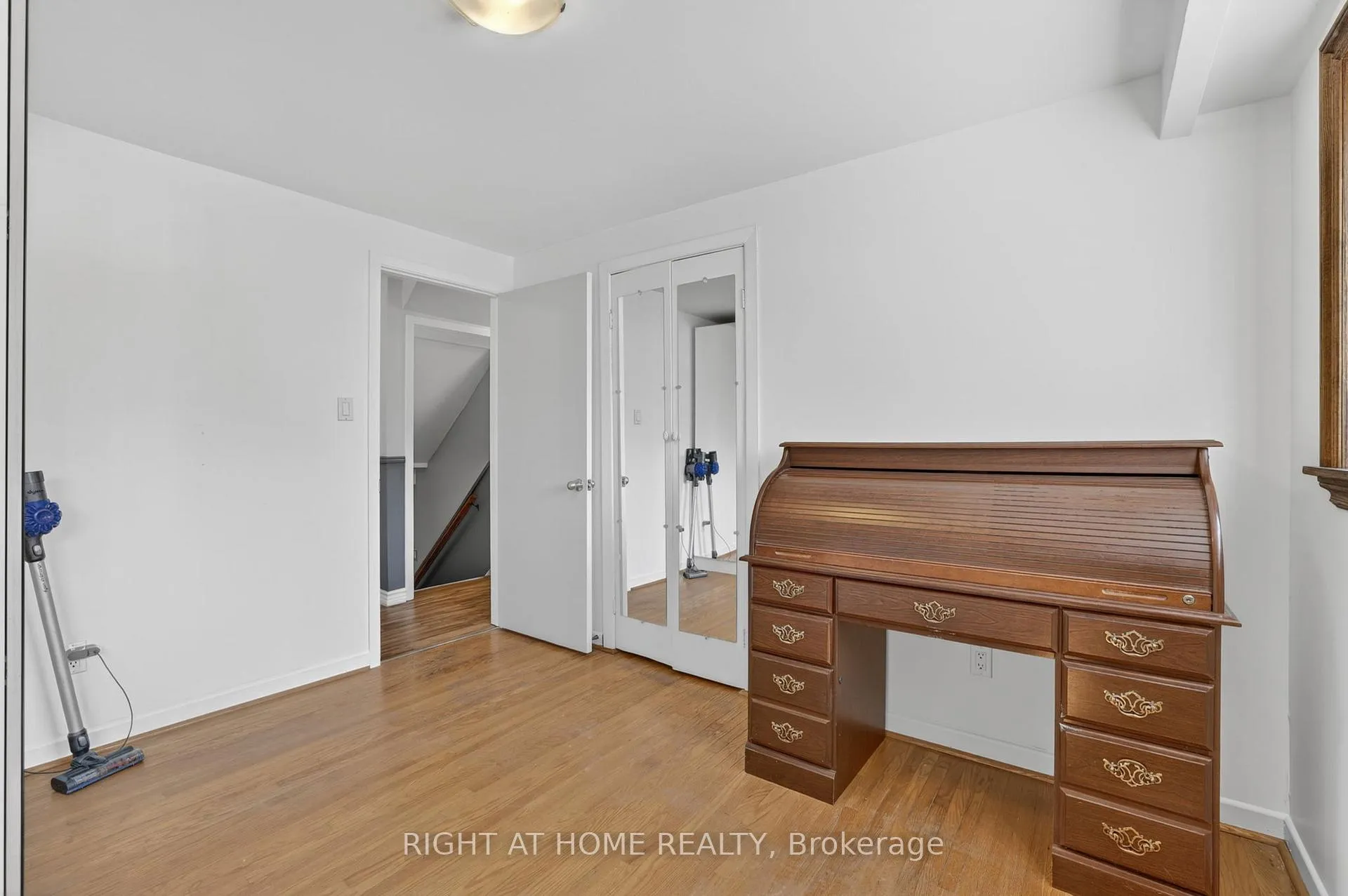 Photo 33 of 5 Fleance Drive, Markham, Royal Orchard — HOMEH