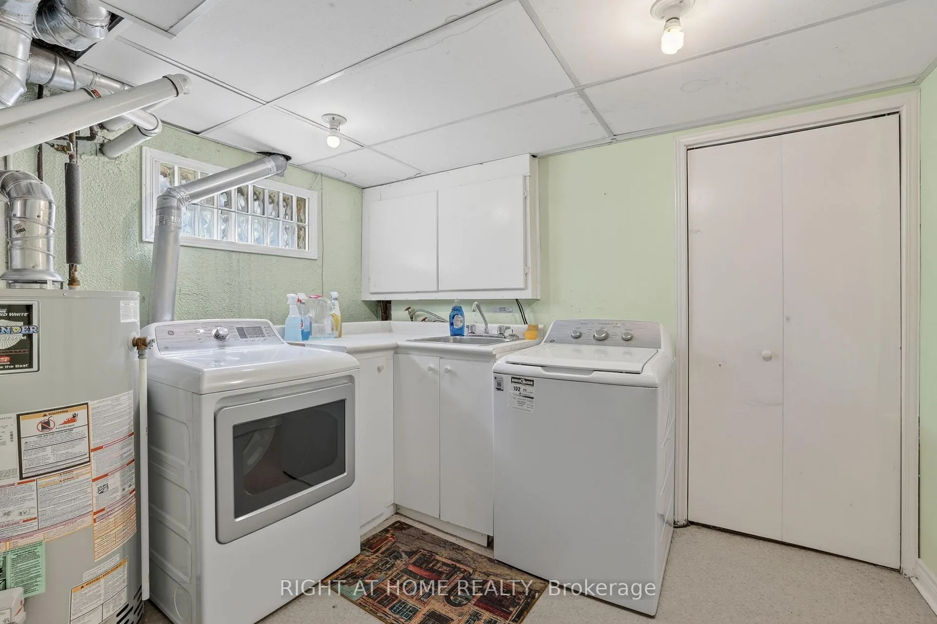 Photo 37 of 5 Fleance Drive, Markham, Royal Orchard — HOMEH