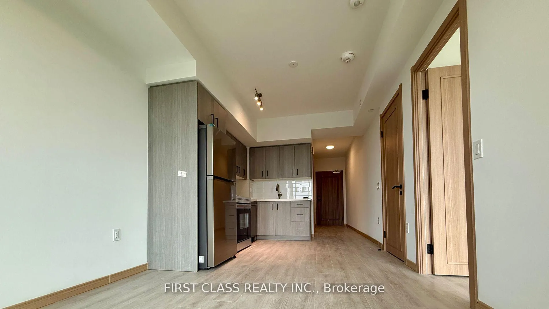 Photo 3 of Unit 1011, 3429 Sheppard Avenue E, Scarborough, Tam O'Shanter-Sullivan — HOMEH