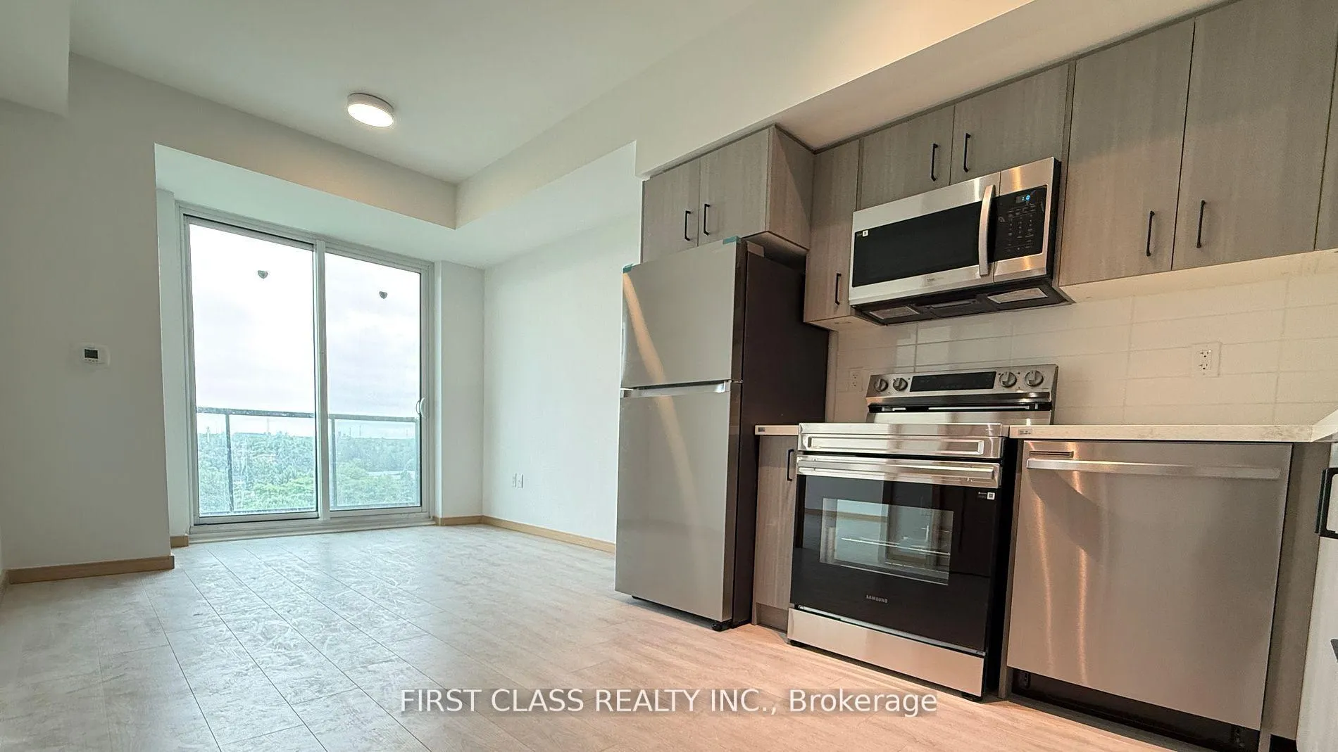 Photo 4 of Unit 1011, 3429 Sheppard Avenue E, Scarborough, Tam O'Shanter-Sullivan — HOMEH