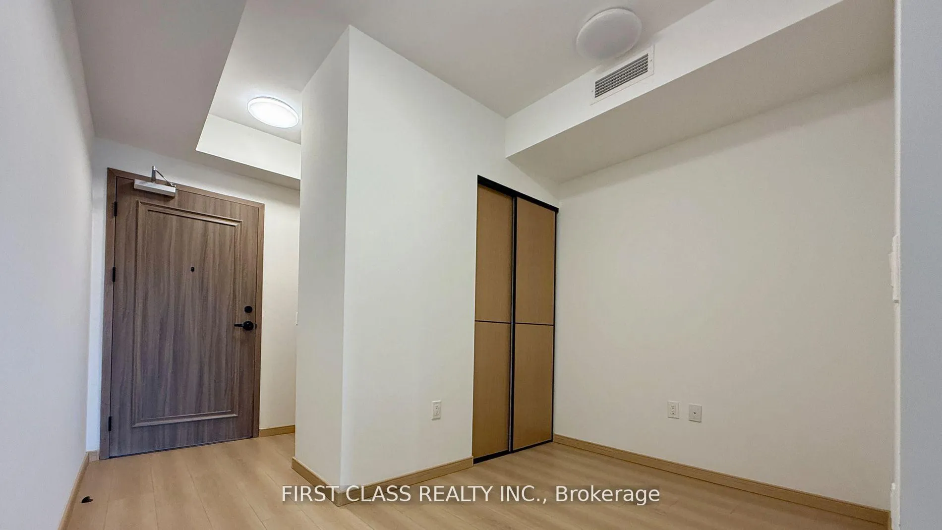 Photo 4 of Unit 506, 3429 Sheppard Avenue E, Scarborough, Tam O'Shanter-Sullivan — HOMEH