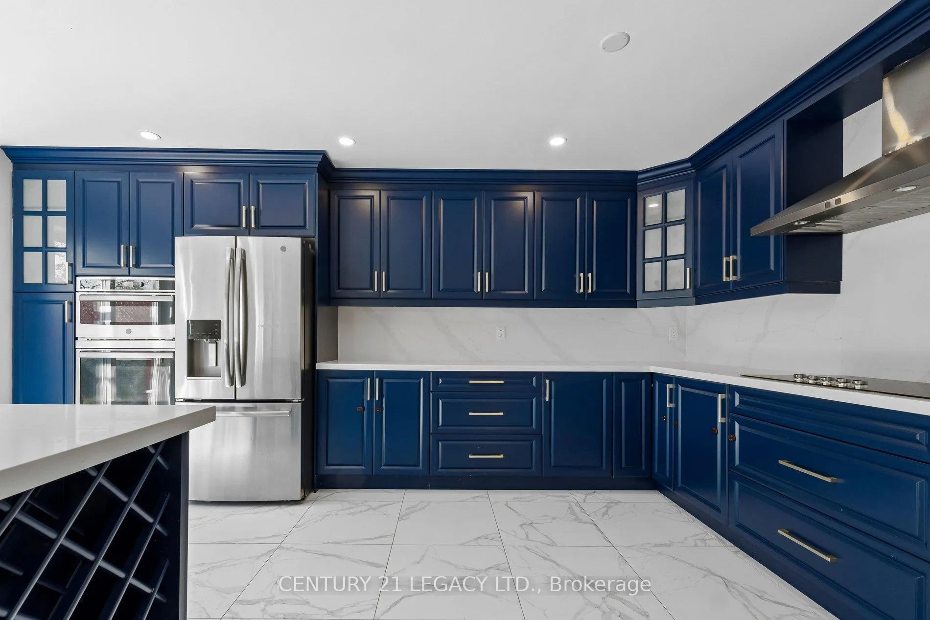 Photo 1 of 29 Woolf Crescent, Ajax, South East — HOMEH