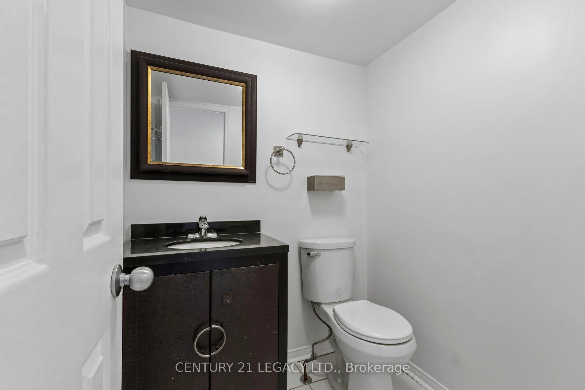 Photo 32 of 29 Woolf Crescent, Ajax, South East — HOMEH