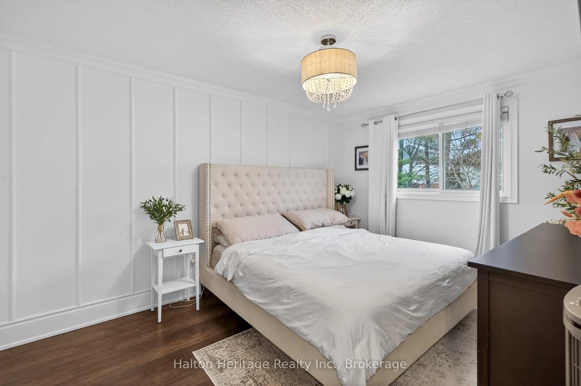 Photo 24 of 122 Hollybush Drive, Hamilton, Waterdown — HOMEH