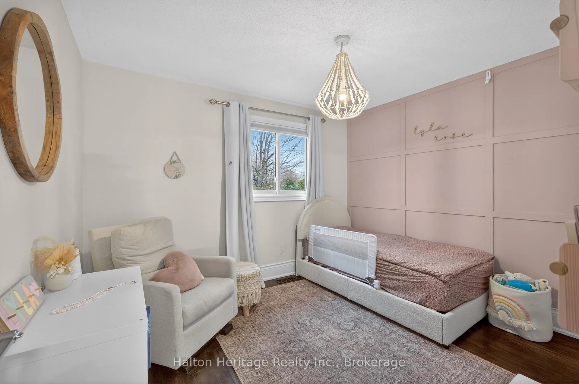 Photo 28 of 122 Hollybush Drive, Hamilton, Waterdown — HOMEH