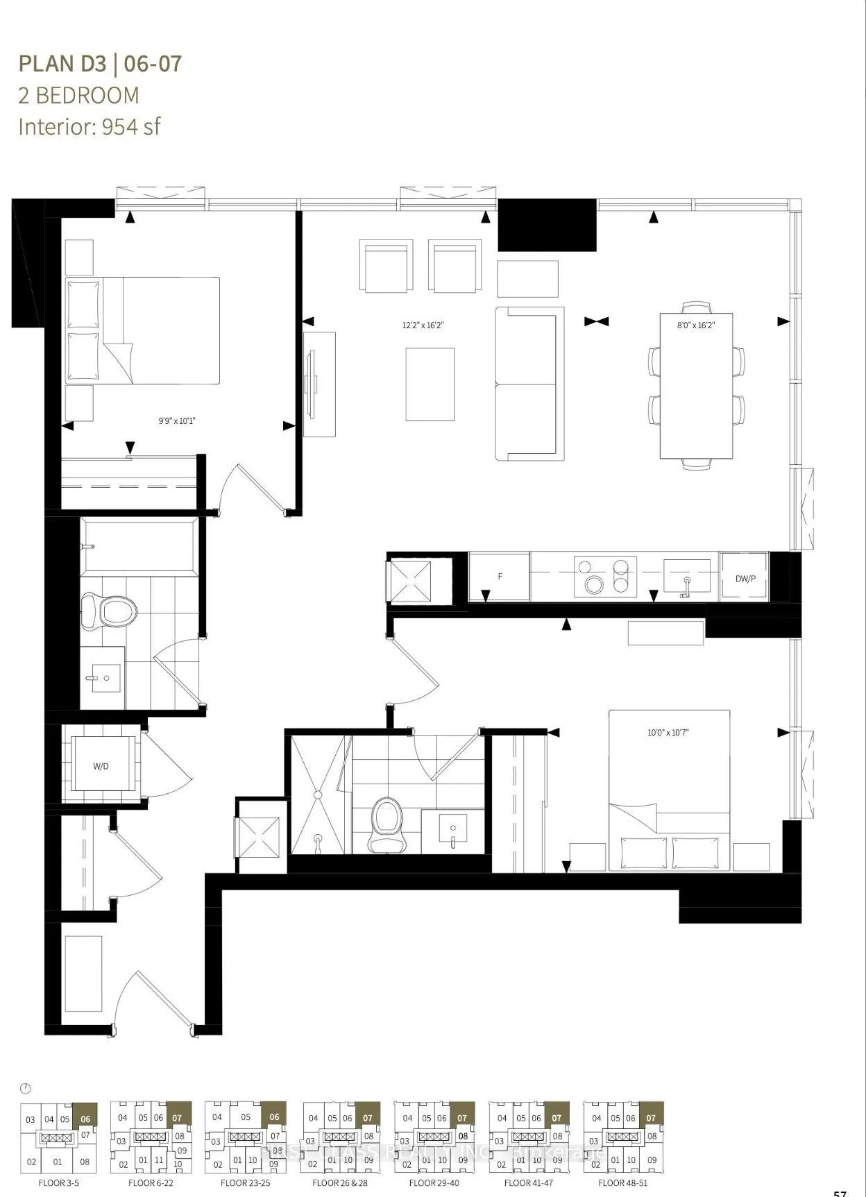 Photo 1 of Unit 07, 419 Bloor Street E, Toronto, North St. James Town — HOMEH