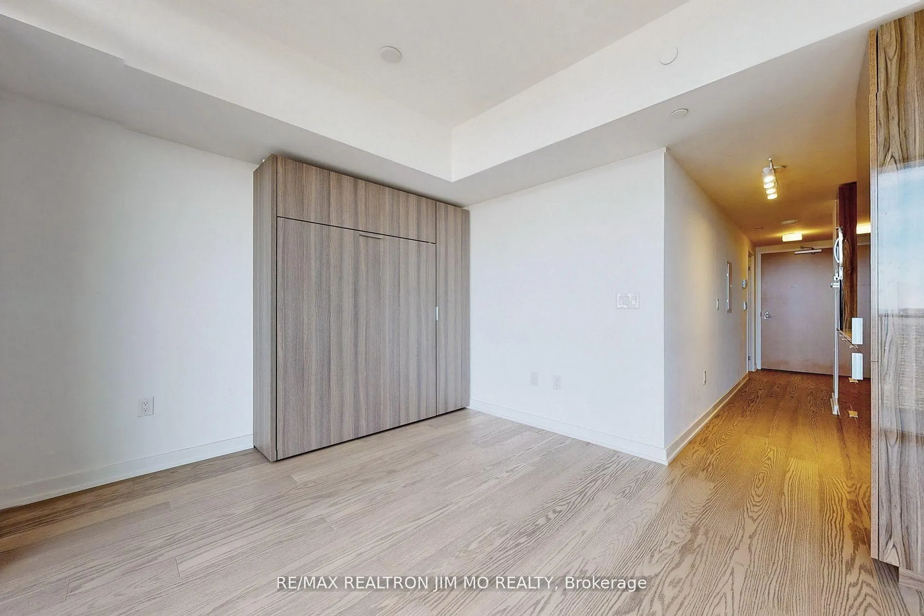 Photo 18 of Unit 5510, 11 Wellesley Street W, Toronto, Bay Street Corridor — HOMEH