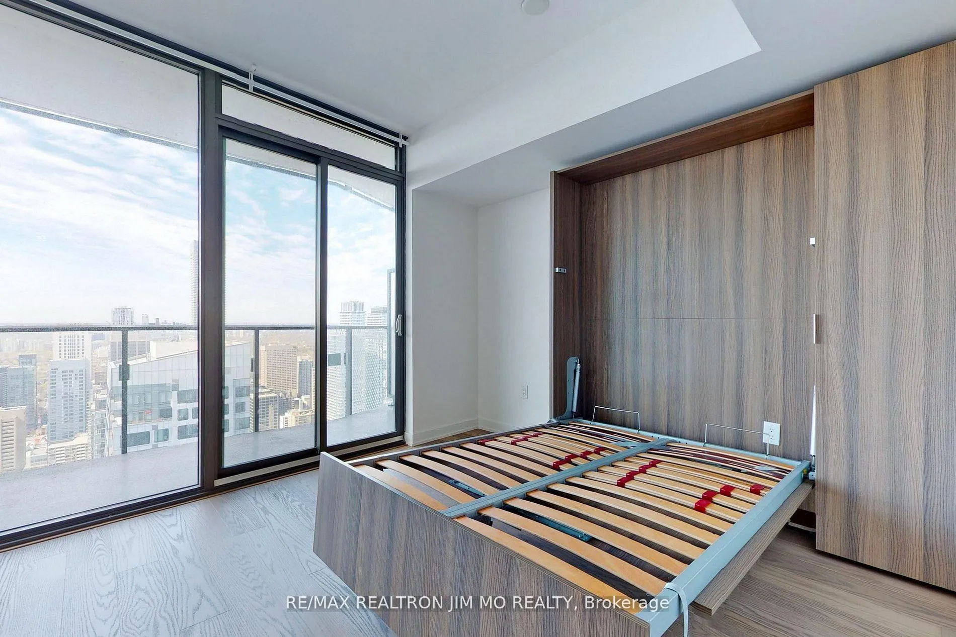 Photo 20 of Unit 5510, 11 Wellesley Street W, Toronto, Bay Street Corridor — HOMEH
