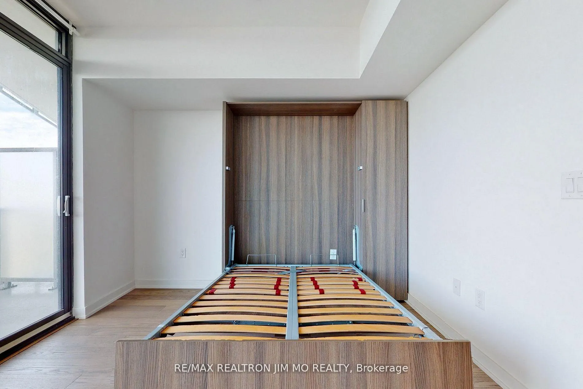 Photo 21 of Unit 5510, 11 Wellesley Street W, Toronto, Bay Street Corridor — HOMEH