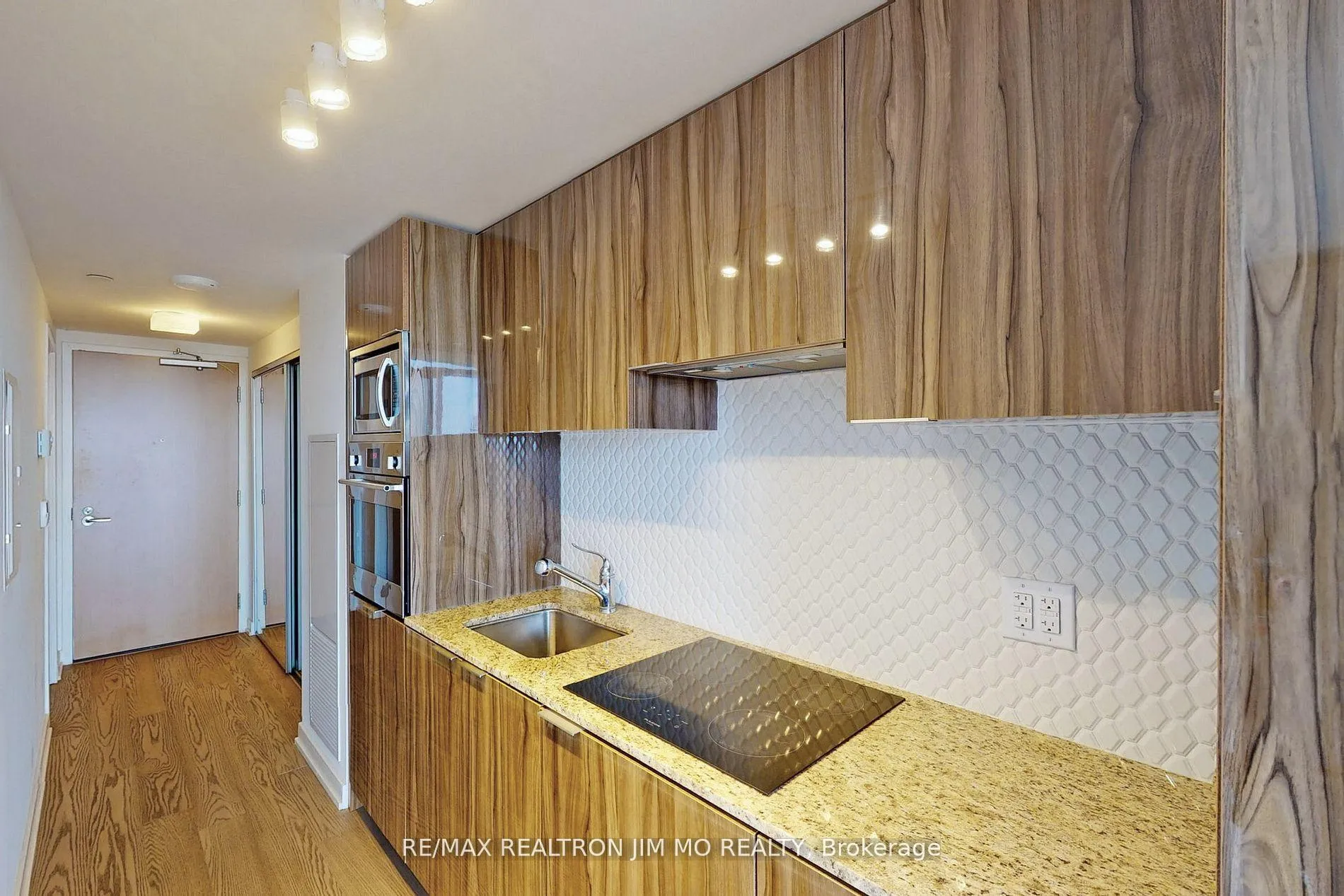 Photo 23 of Unit 5510, 11 Wellesley Street W, Toronto, Bay Street Corridor — HOMEH