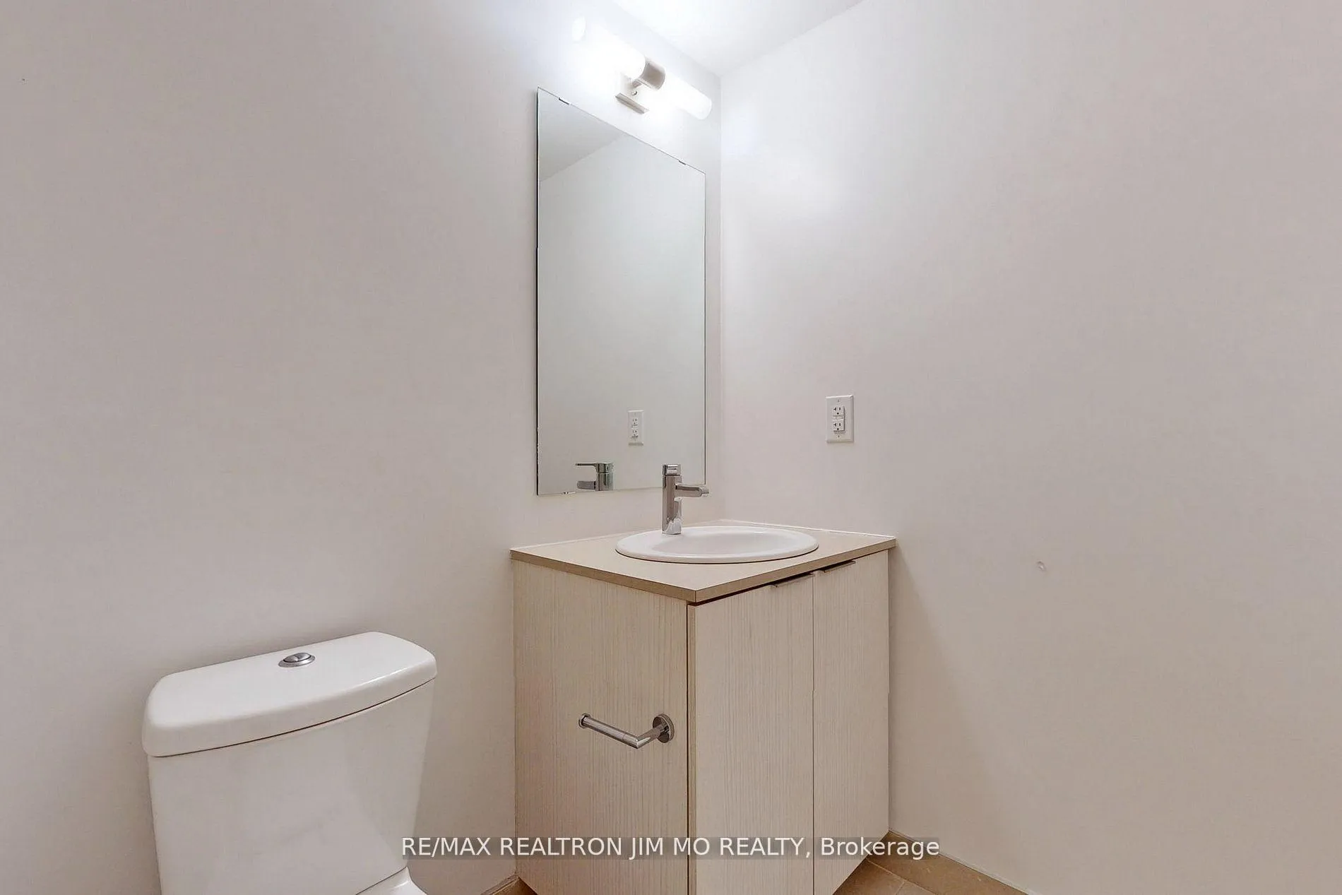 Photo 30 of Unit 5510, 11 Wellesley Street W, Toronto, Bay Street Corridor — HOMEH