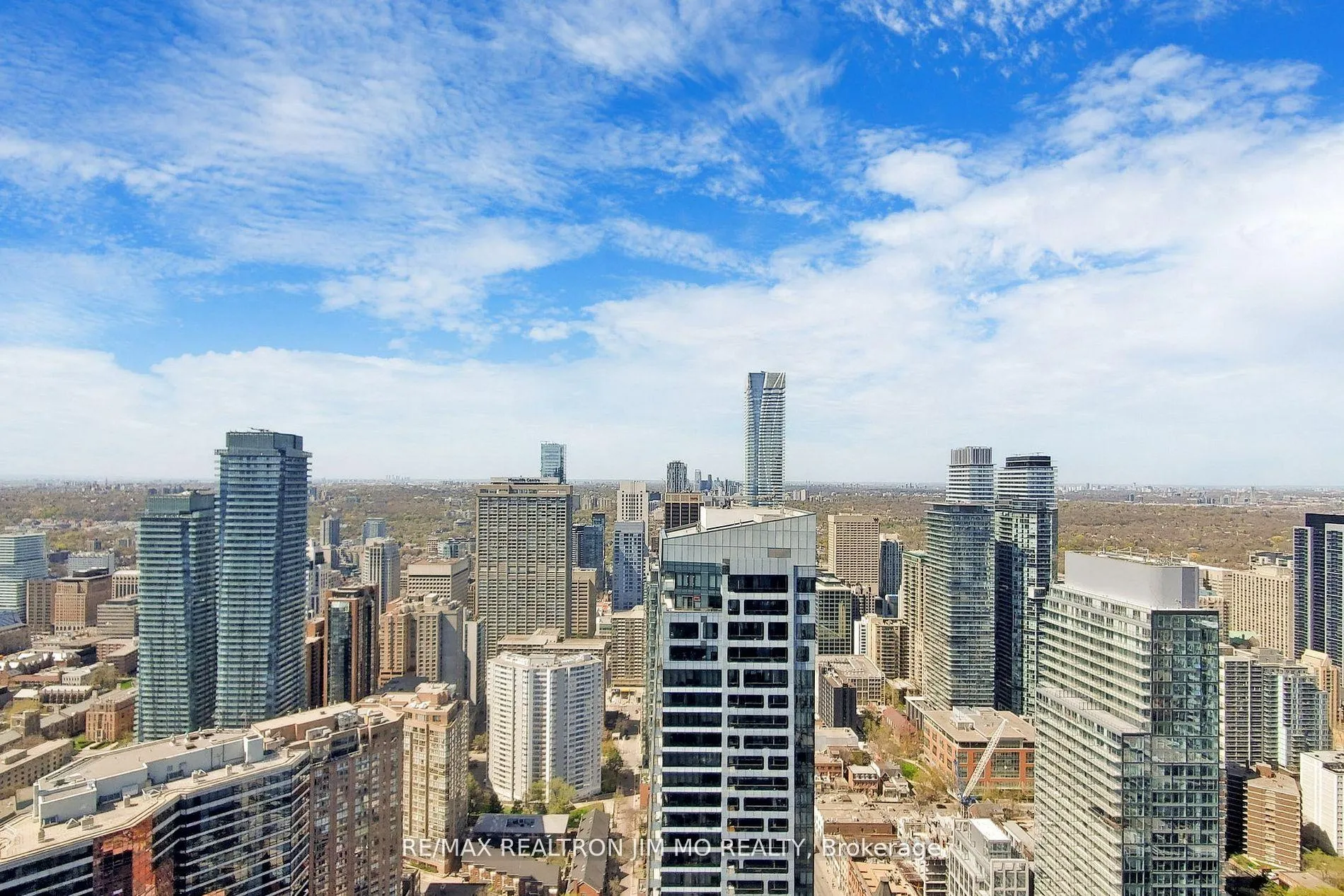 Photo 36 of Unit 5510, 11 Wellesley Street W, Toronto, Bay Street Corridor — HOMEH