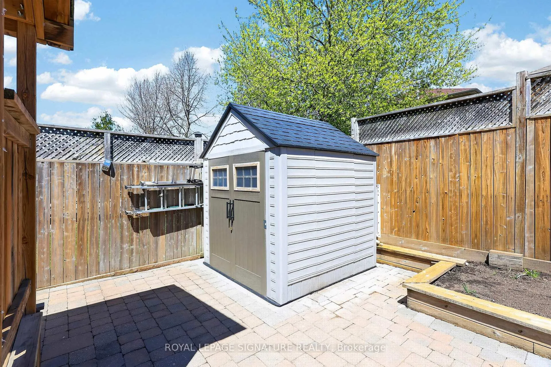 Photo 46 of 67 Penvill Trail, Barrie, Ardagh — HOMEH
