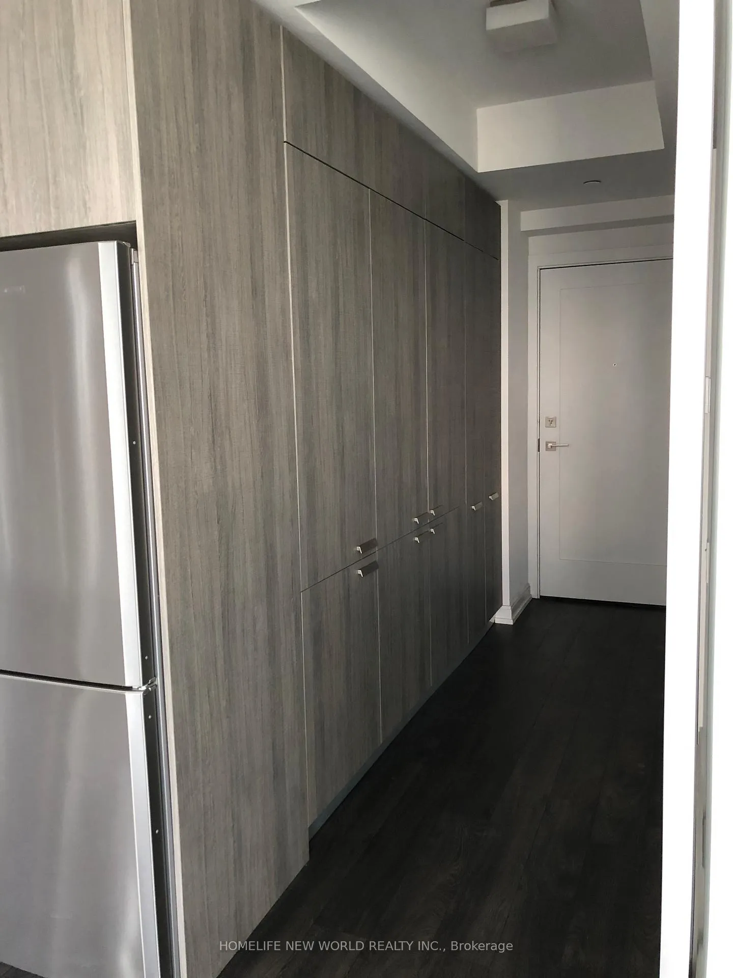 Photo 2 of Unit 4513, 50 Charles Street E, Toronto, Church-Yonge Corridor — HOMEH