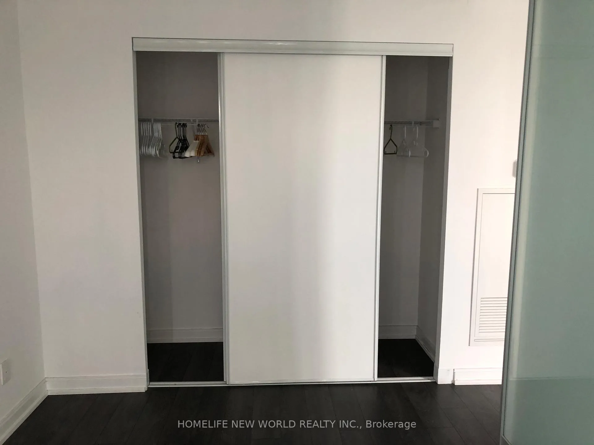 Photo 4 of Unit 4513, 50 Charles Street E, Toronto, Church-Yonge Corridor — HOMEH
