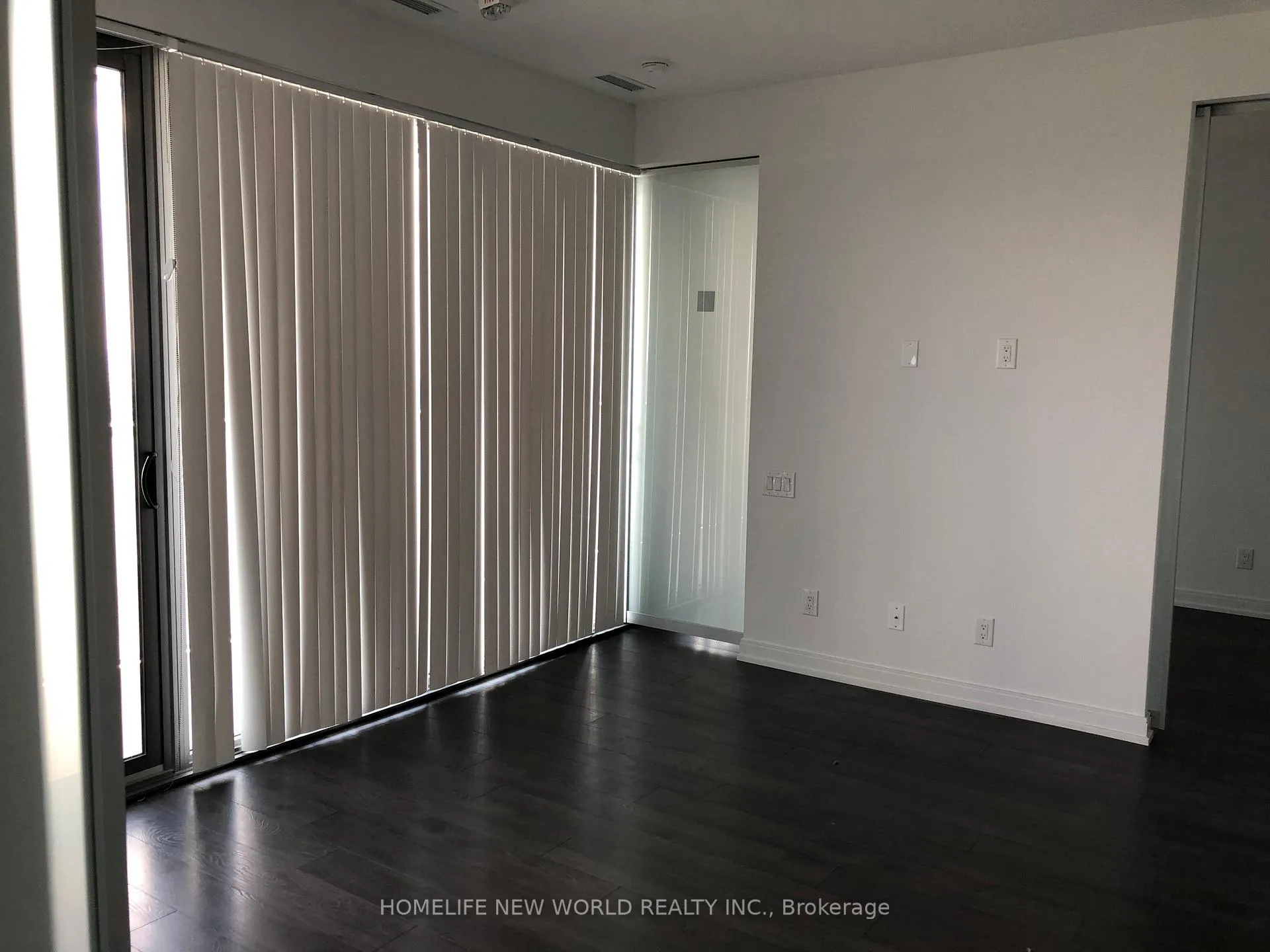 Photo 5 of Unit 4513, 50 Charles Street E, Toronto, Church-Yonge Corridor — HOMEH