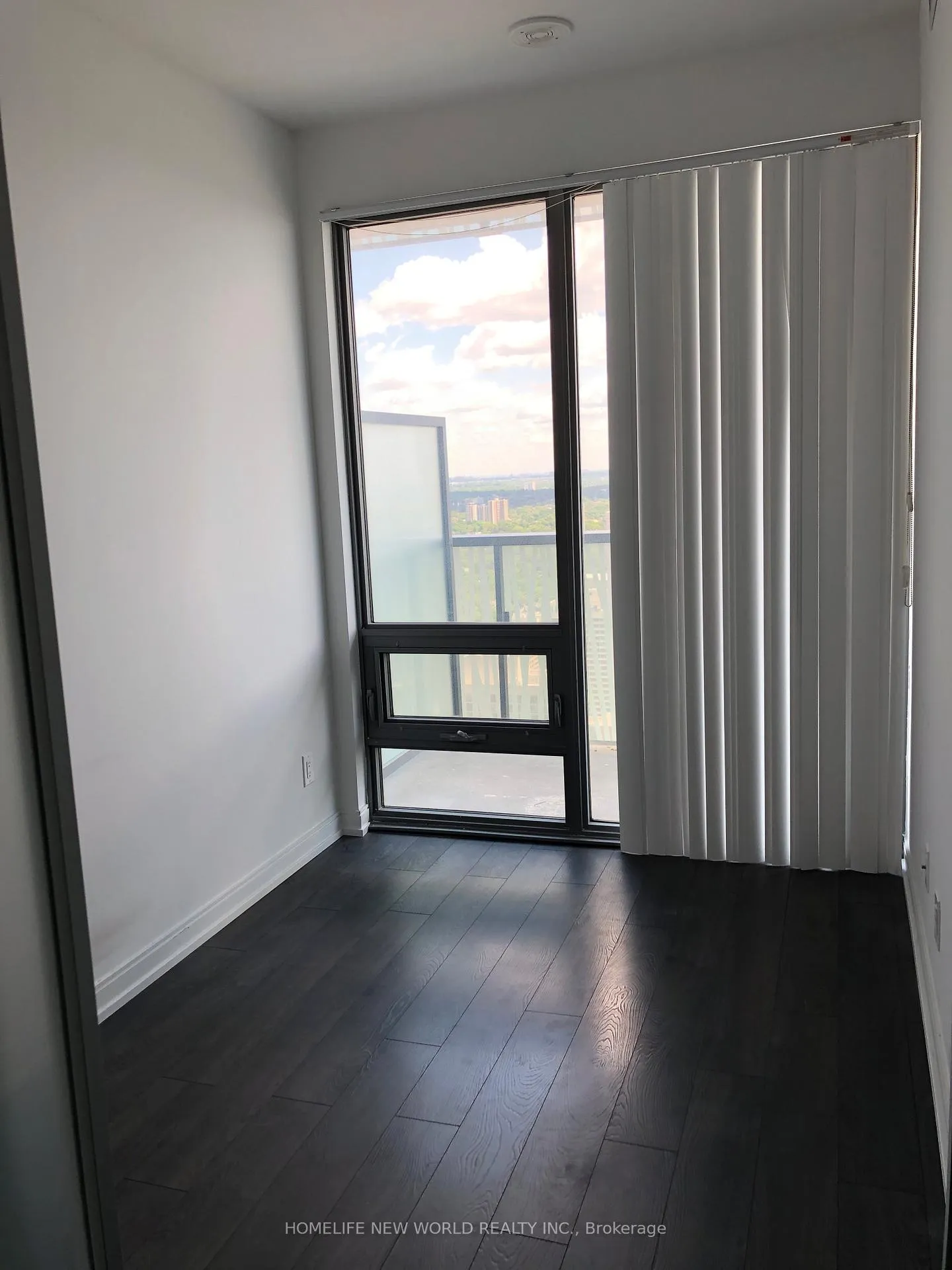 Photo 6 of Unit 4513, 50 Charles Street E, Toronto, Church-Yonge Corridor — HOMEH