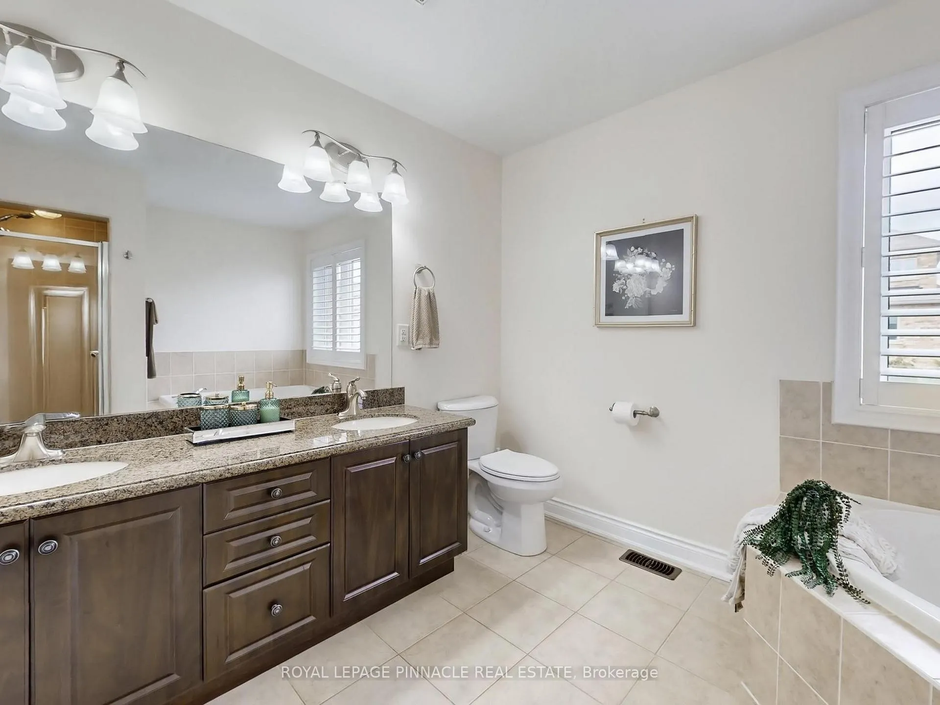 Photo 30 of 33 Gambit Avenue, Vaughan, Vellore Village — HOMEH