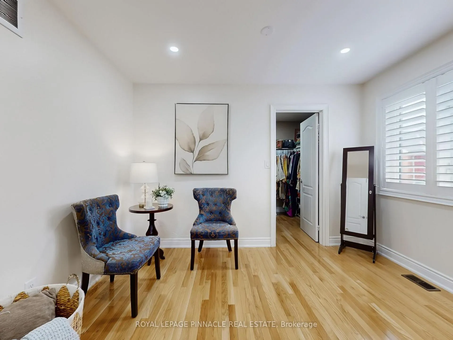 Photo 33 of 33 Gambit Avenue, Vaughan, Vellore Village — HOMEH