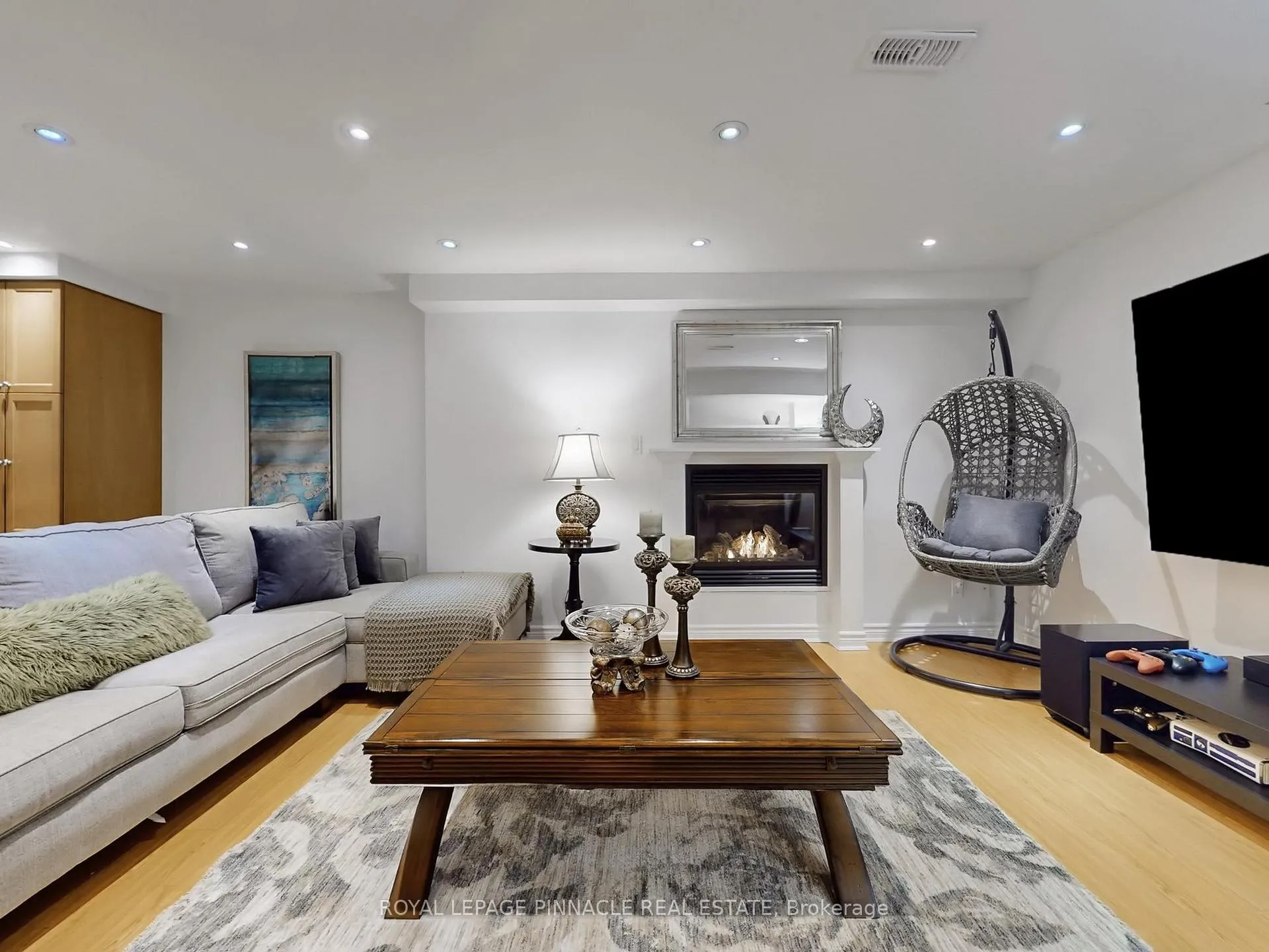 Photo 41 of 33 Gambit Avenue, Vaughan, Vellore Village — HOMEH