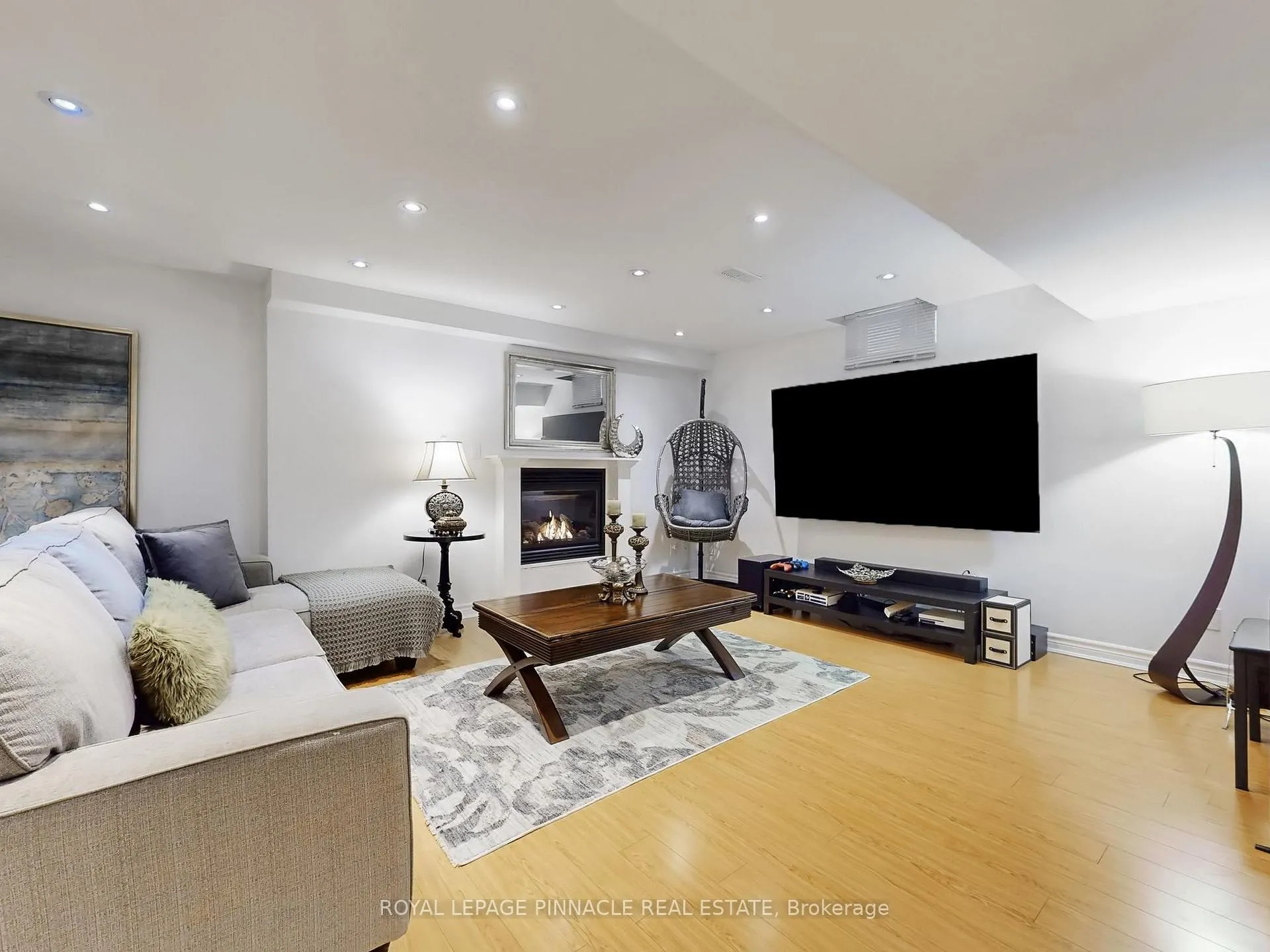 Photo 42 of 33 Gambit Avenue, Vaughan, Vellore Village — HOMEH