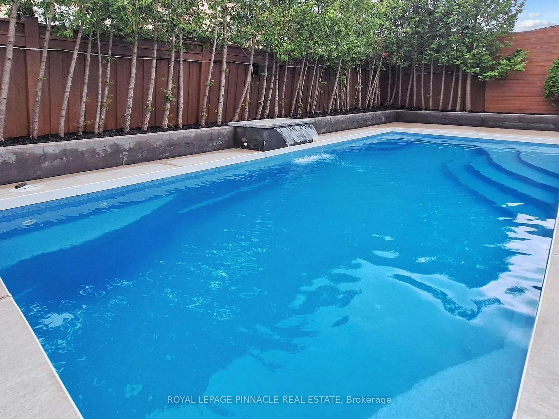 Photo 46 of 33 Gambit Avenue, Vaughan, Vellore Village — HOMEH