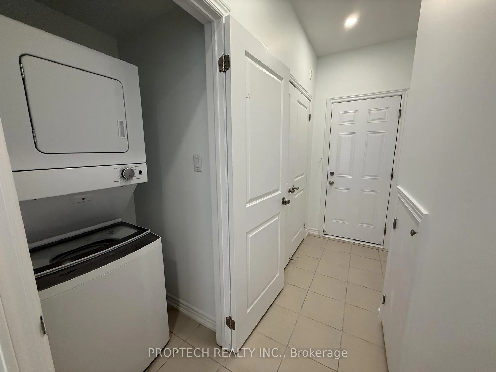 Photo 4 of Unit 58, 484 Arthur Bonner Avenue, Markham, Cornell — HOMEH