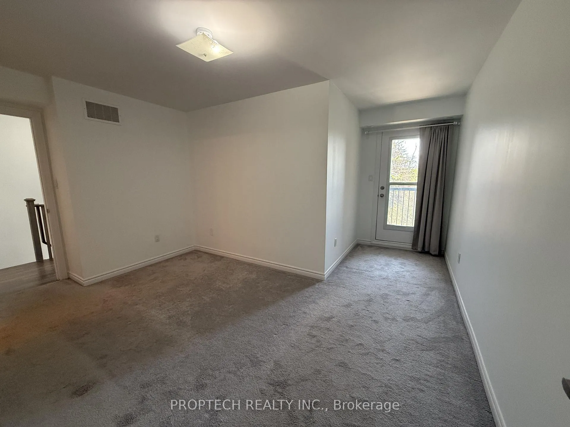 Photo 9 of Unit 58, 484 Arthur Bonner Avenue, Markham, Cornell — HOMEH