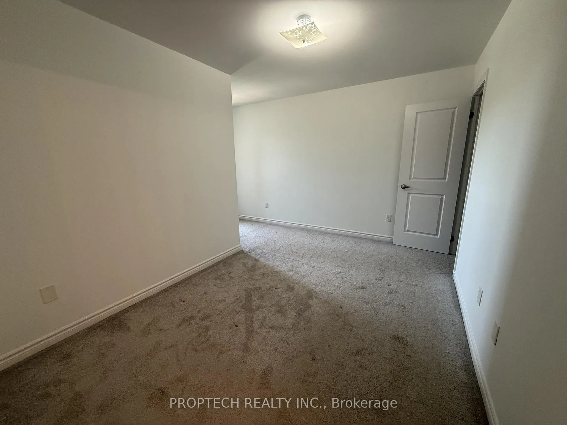 Photo 10 of Unit 58, 484 Arthur Bonner Avenue, Markham, Cornell — HOMEH