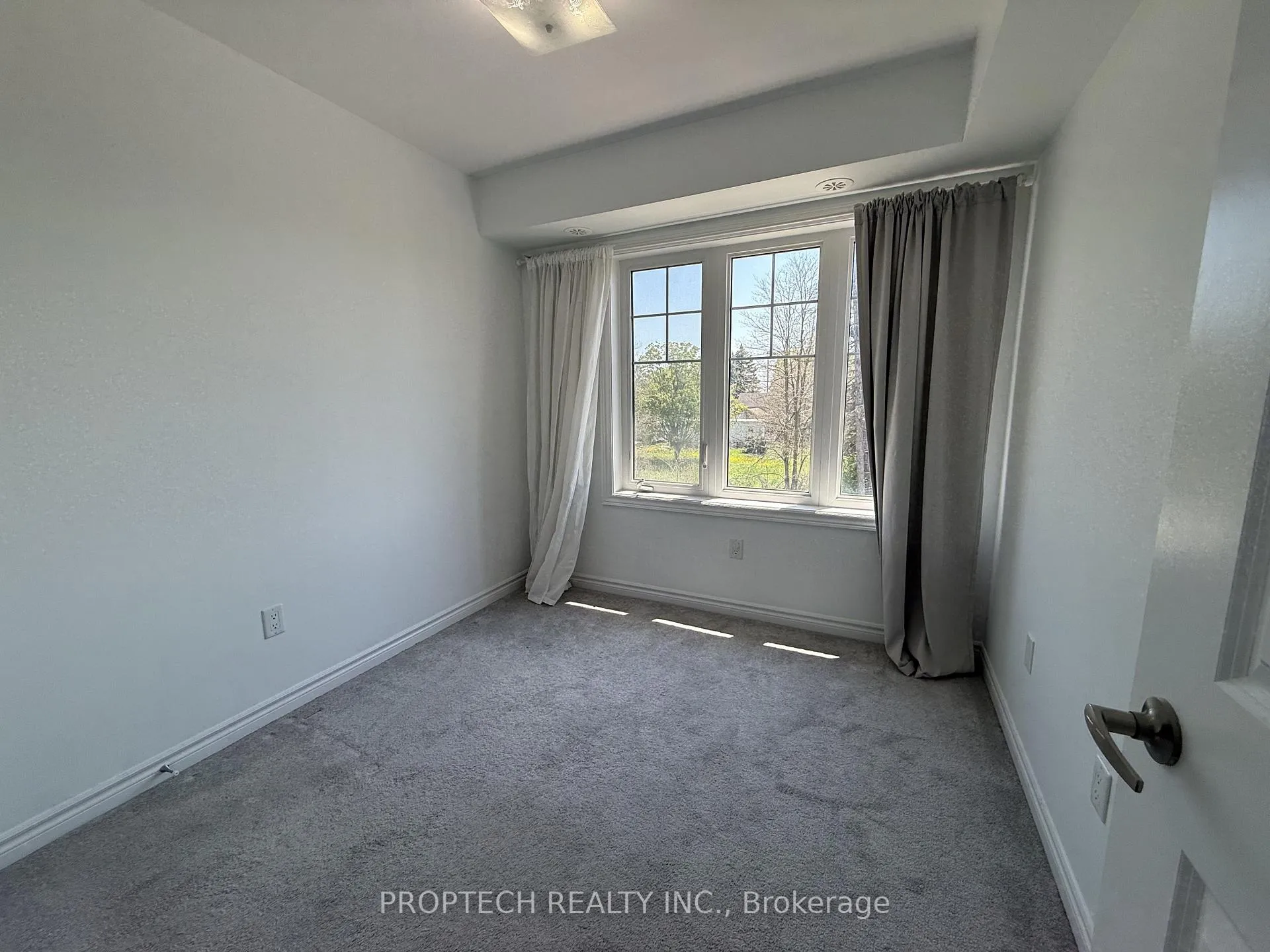 Photo 11 of Unit 58, 484 Arthur Bonner Avenue, Markham, Cornell — HOMEH