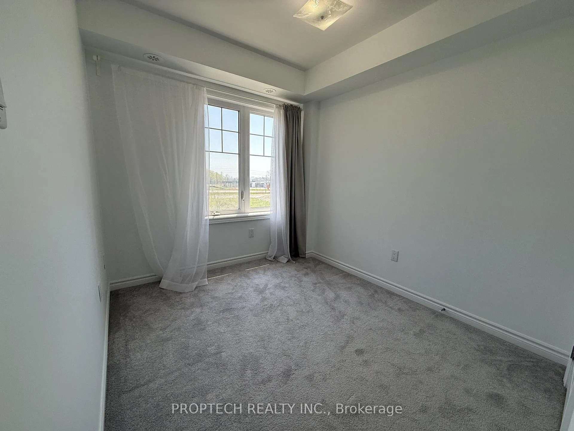 Photo 12 of Unit 58, 484 Arthur Bonner Avenue, Markham, Cornell — HOMEH