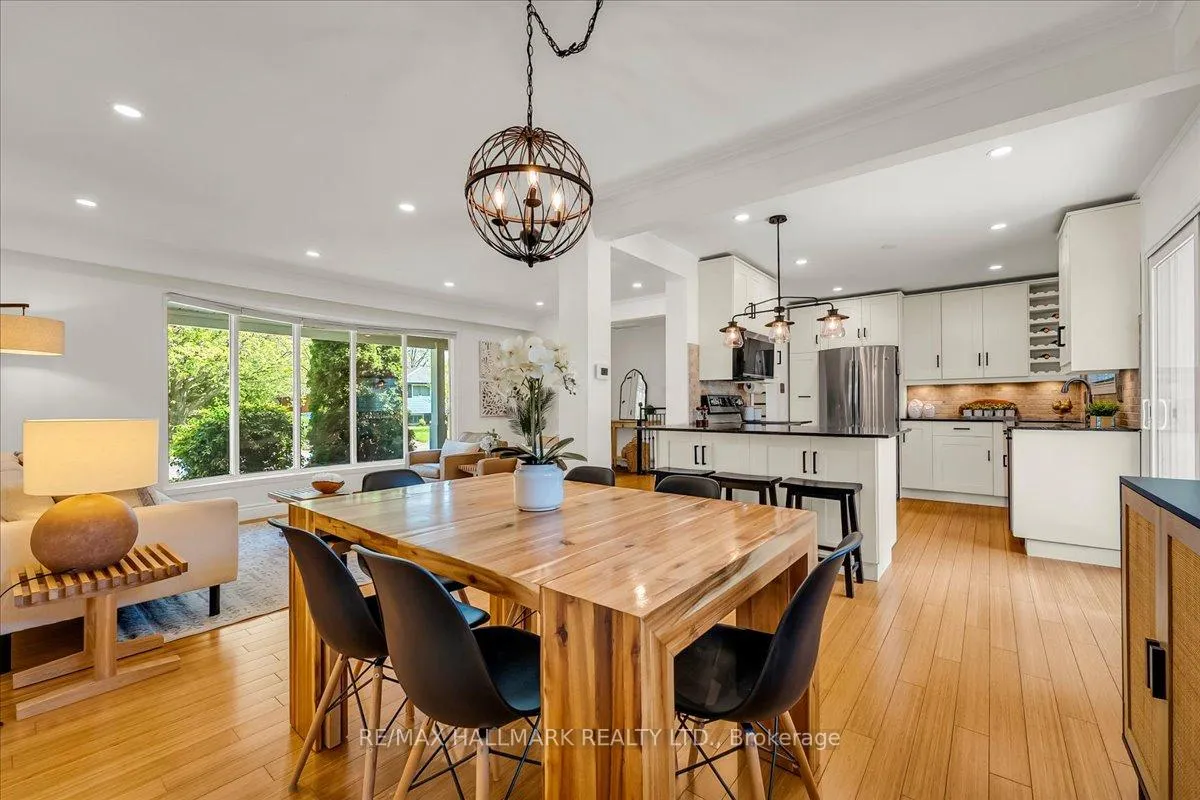 Photo 15 of 370 Dunlop Crescent, Burlington, Appleby — HOMEH