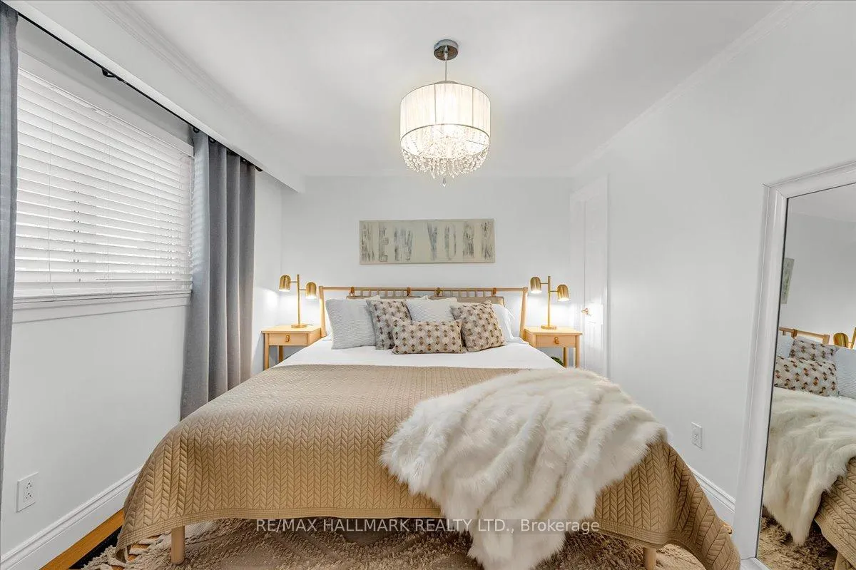 Photo 23 of 370 Dunlop Crescent, Burlington, Appleby — HOMEH