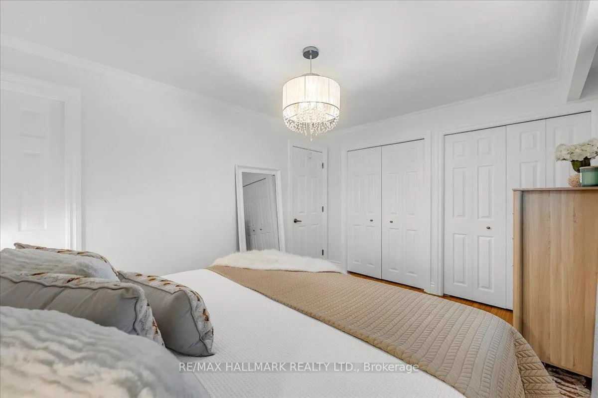 Photo 24 of 370 Dunlop Crescent, Burlington, Appleby — HOMEH