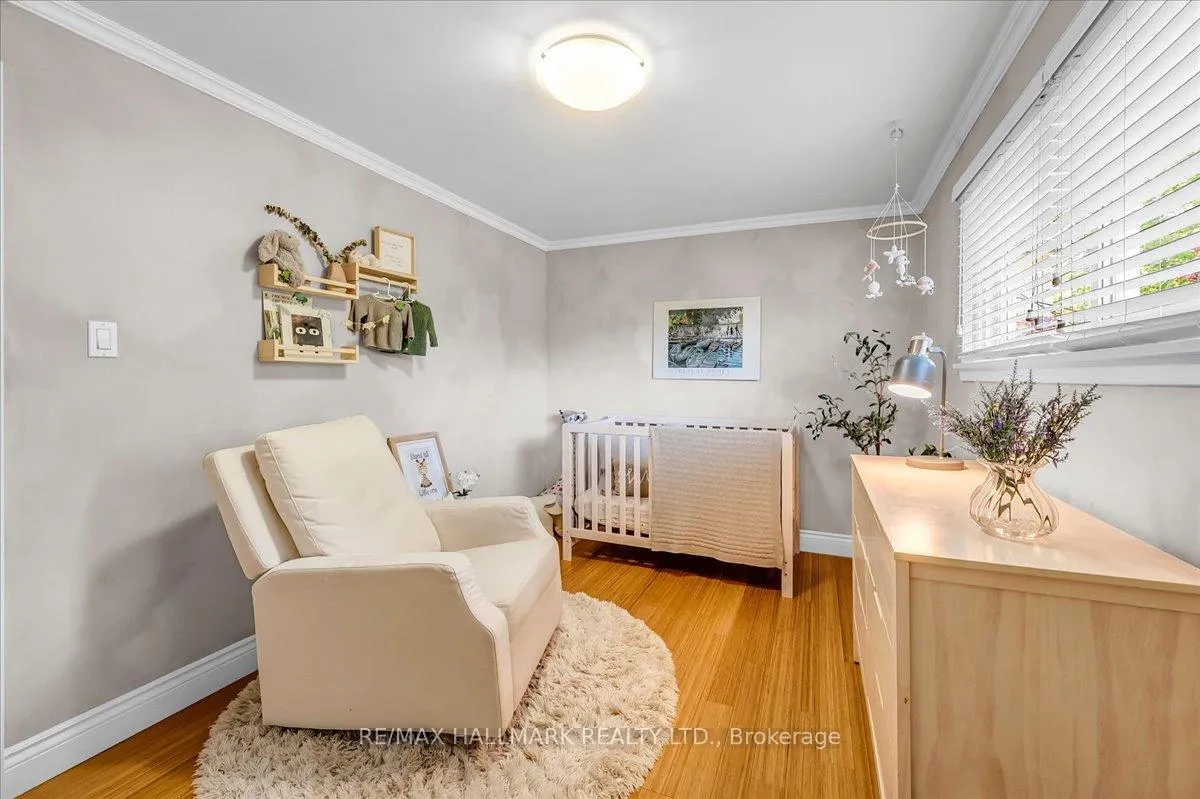Photo 29 of 370 Dunlop Crescent, Burlington, Appleby — HOMEH