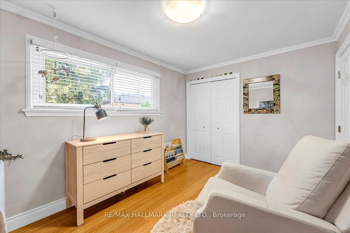 Photo 30 of 370 Dunlop Crescent, Burlington, Appleby — HOMEH