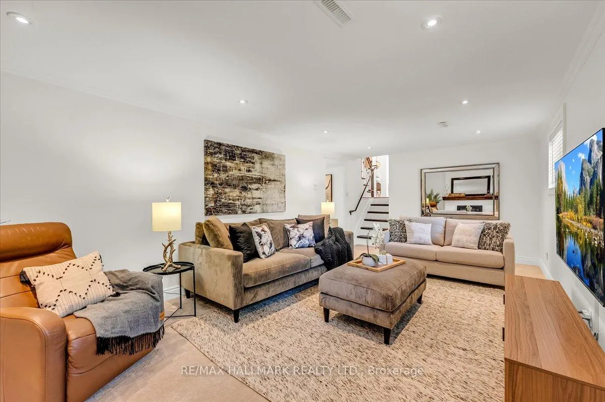 Photo 33 of 370 Dunlop Crescent, Burlington, Appleby — HOMEH