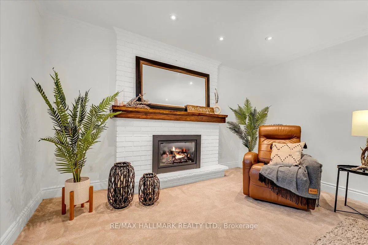 Photo 34 of 370 Dunlop Crescent, Burlington, Appleby — HOMEH