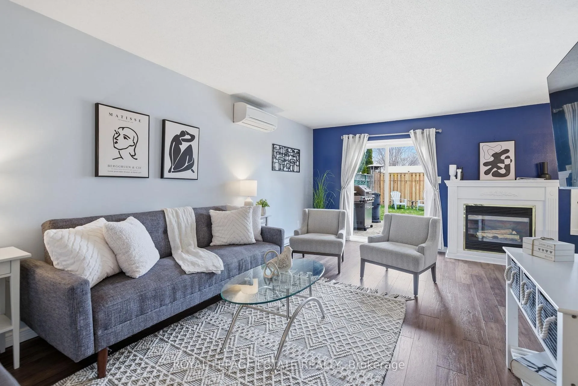 Photo 2 of 78 Turnberry Crescent, Clarington, Courtice — HOMEH