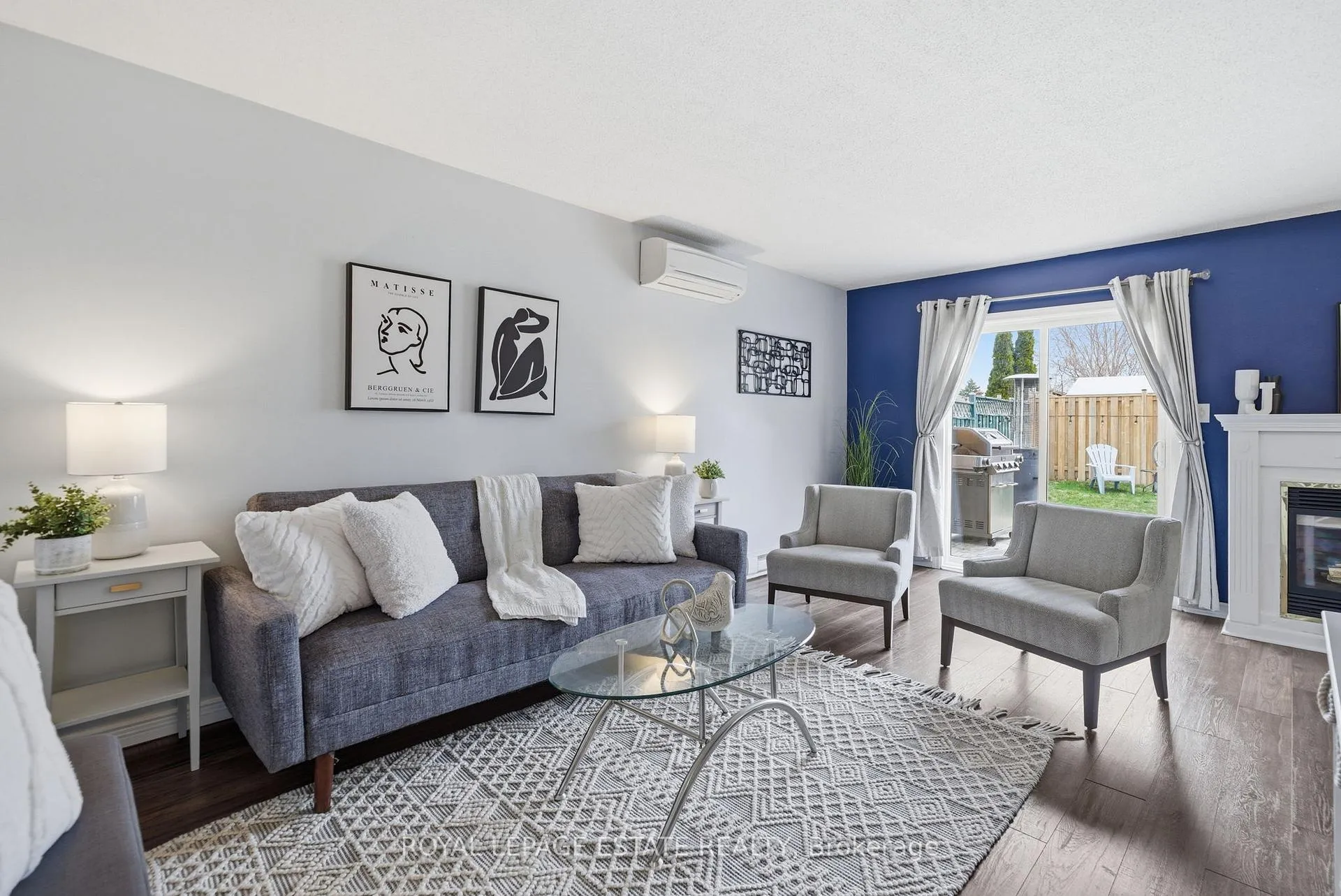 Photo 3 of 78 Turnberry Crescent, Clarington, Courtice — HOMEH