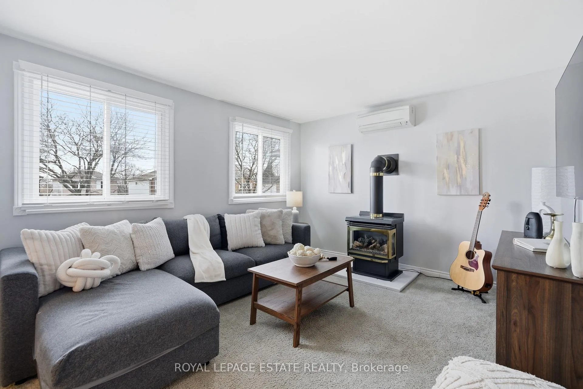 Photo 13 of 78 Turnberry Crescent, Clarington, Courtice — HOMEH