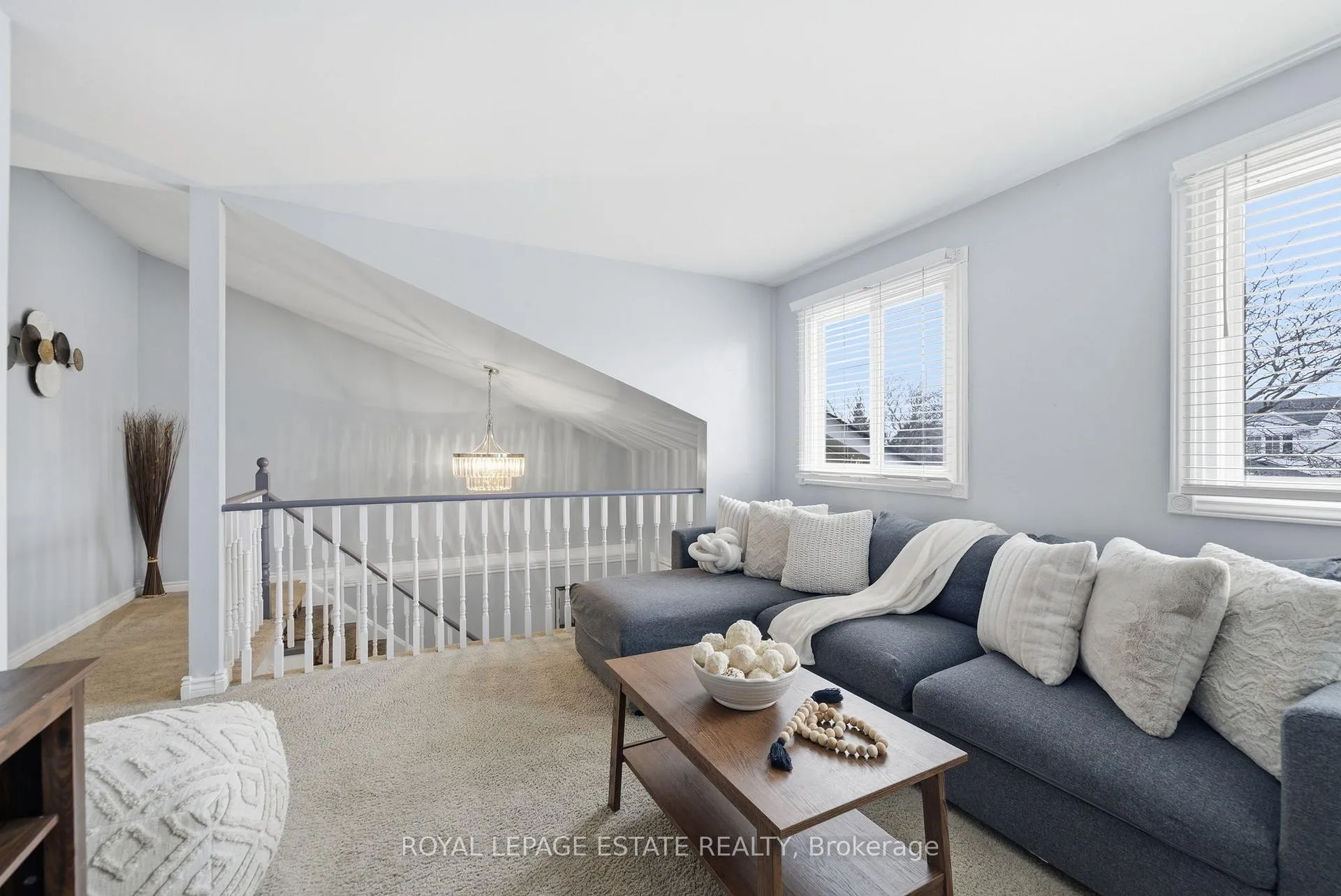 Photo 14 of 78 Turnberry Crescent, Clarington, Courtice — HOMEH