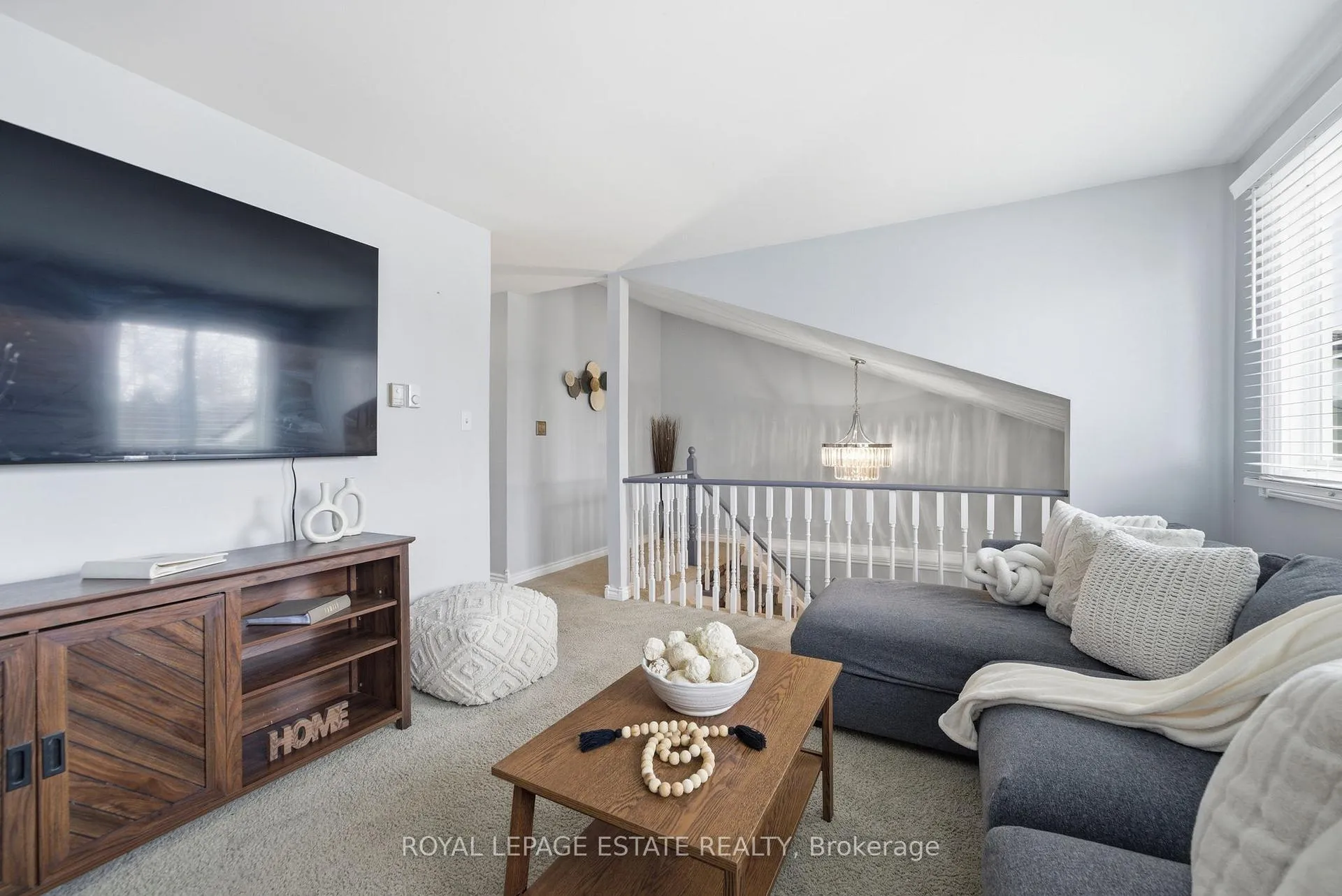 Photo 15 of 78 Turnberry Crescent, Clarington, Courtice — HOMEH