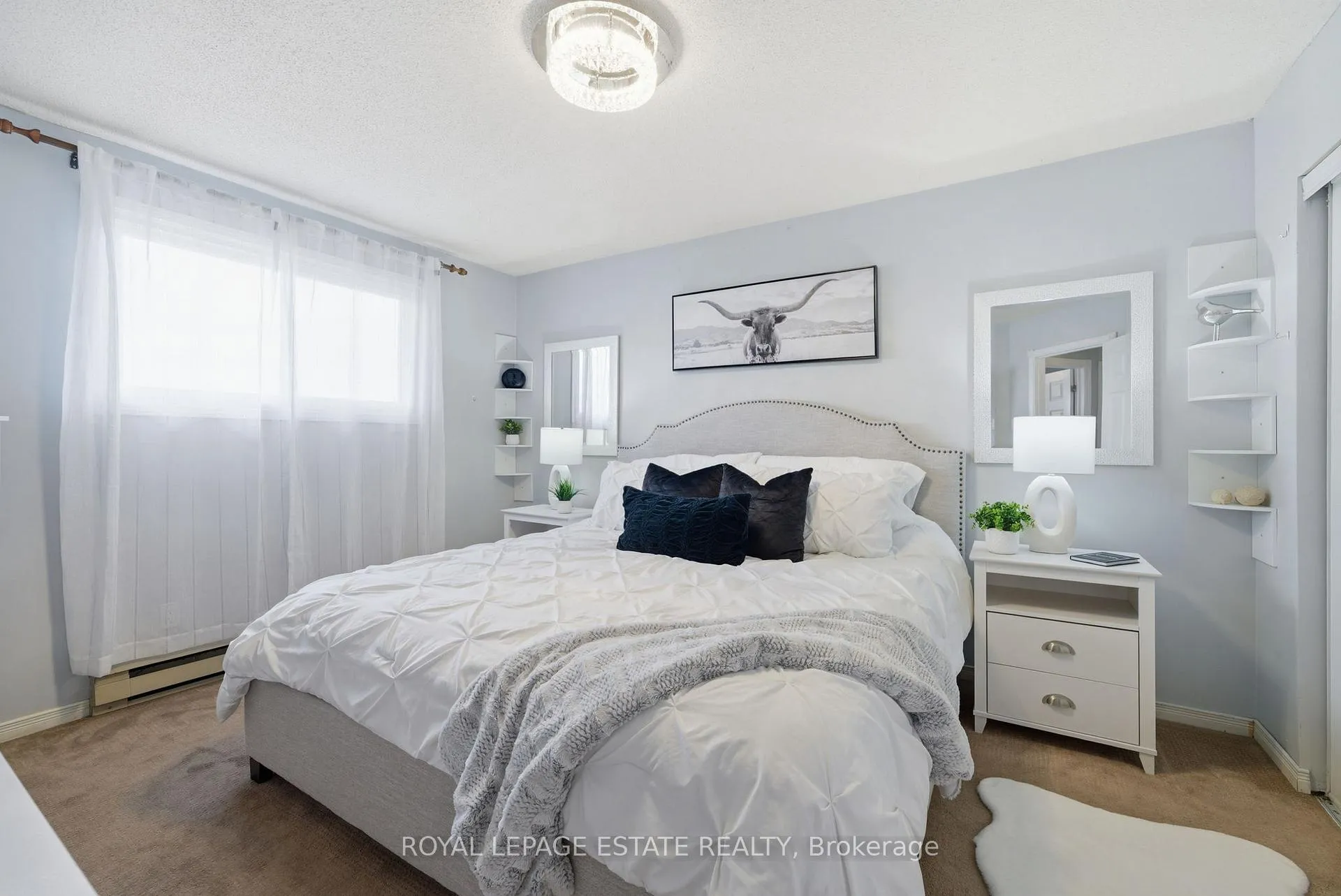 Photo 16 of 78 Turnberry Crescent, Clarington, Courtice — HOMEH