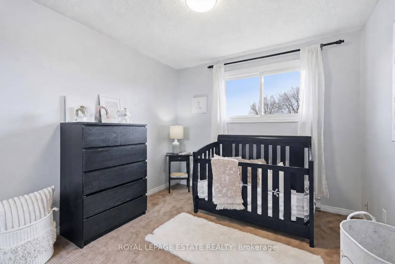 Photo 20 of 78 Turnberry Crescent, Clarington, Courtice — HOMEH