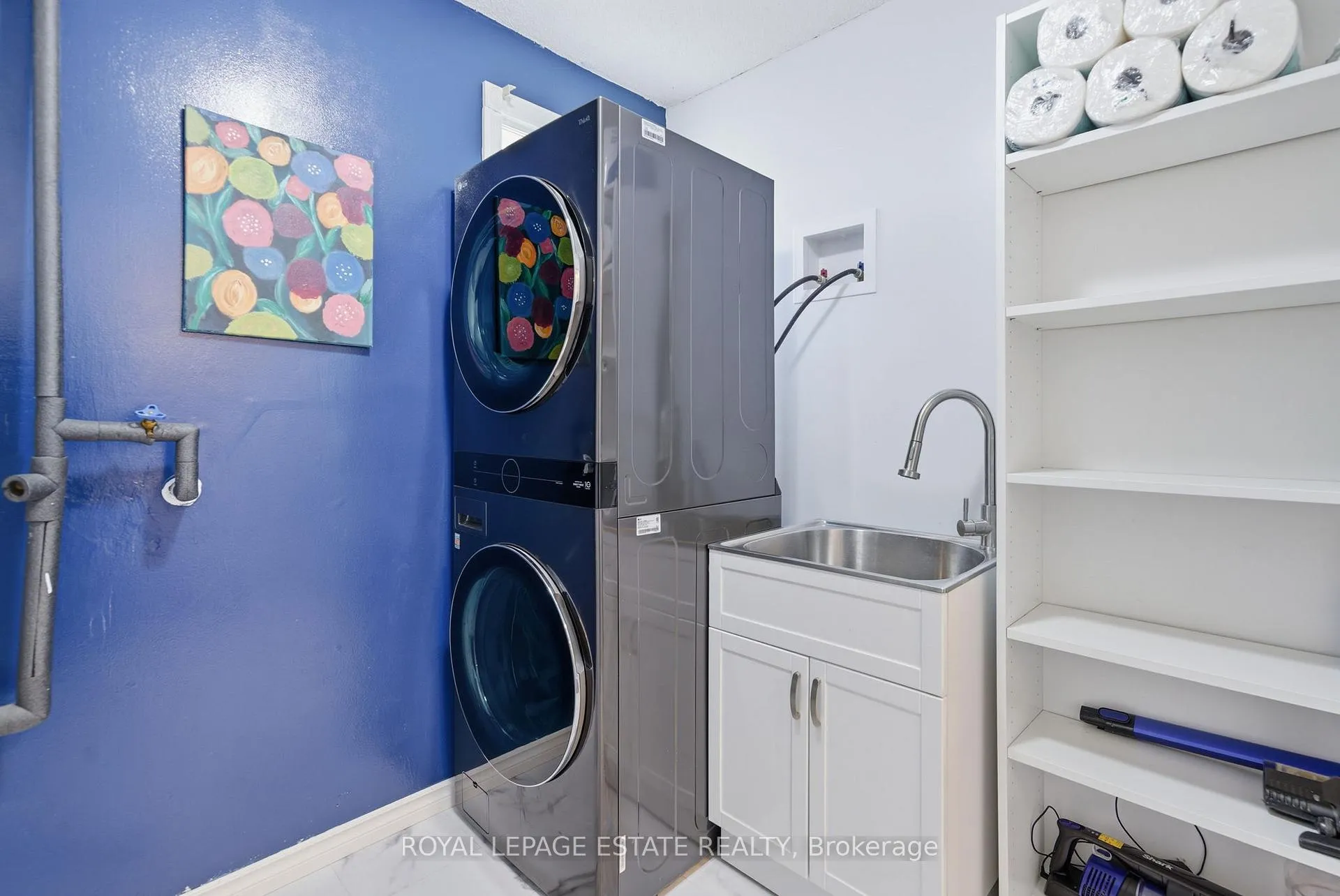 Photo 21 of 78 Turnberry Crescent, Clarington, Courtice — HOMEH