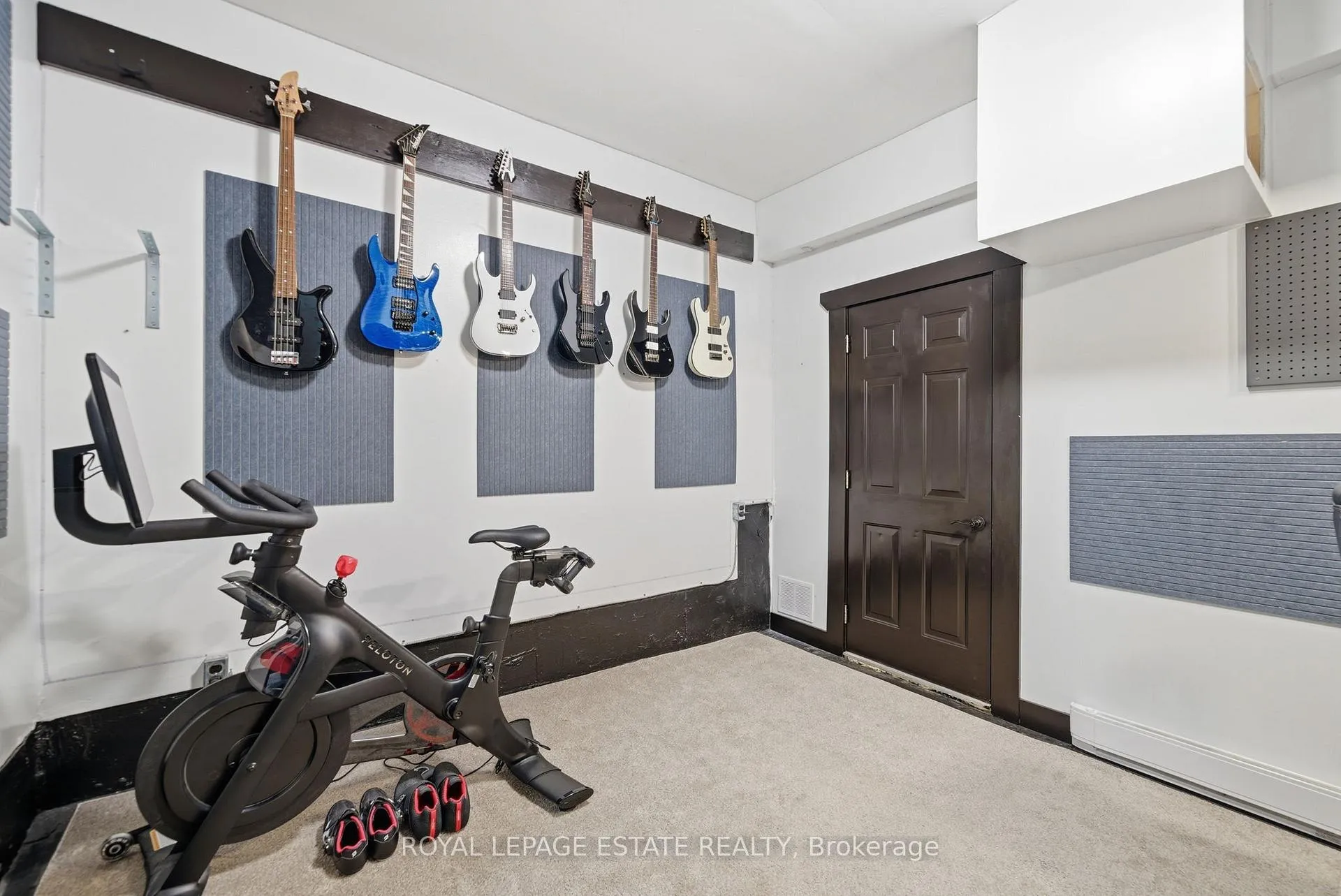 Photo 22 of 78 Turnberry Crescent, Clarington, Courtice — HOMEH