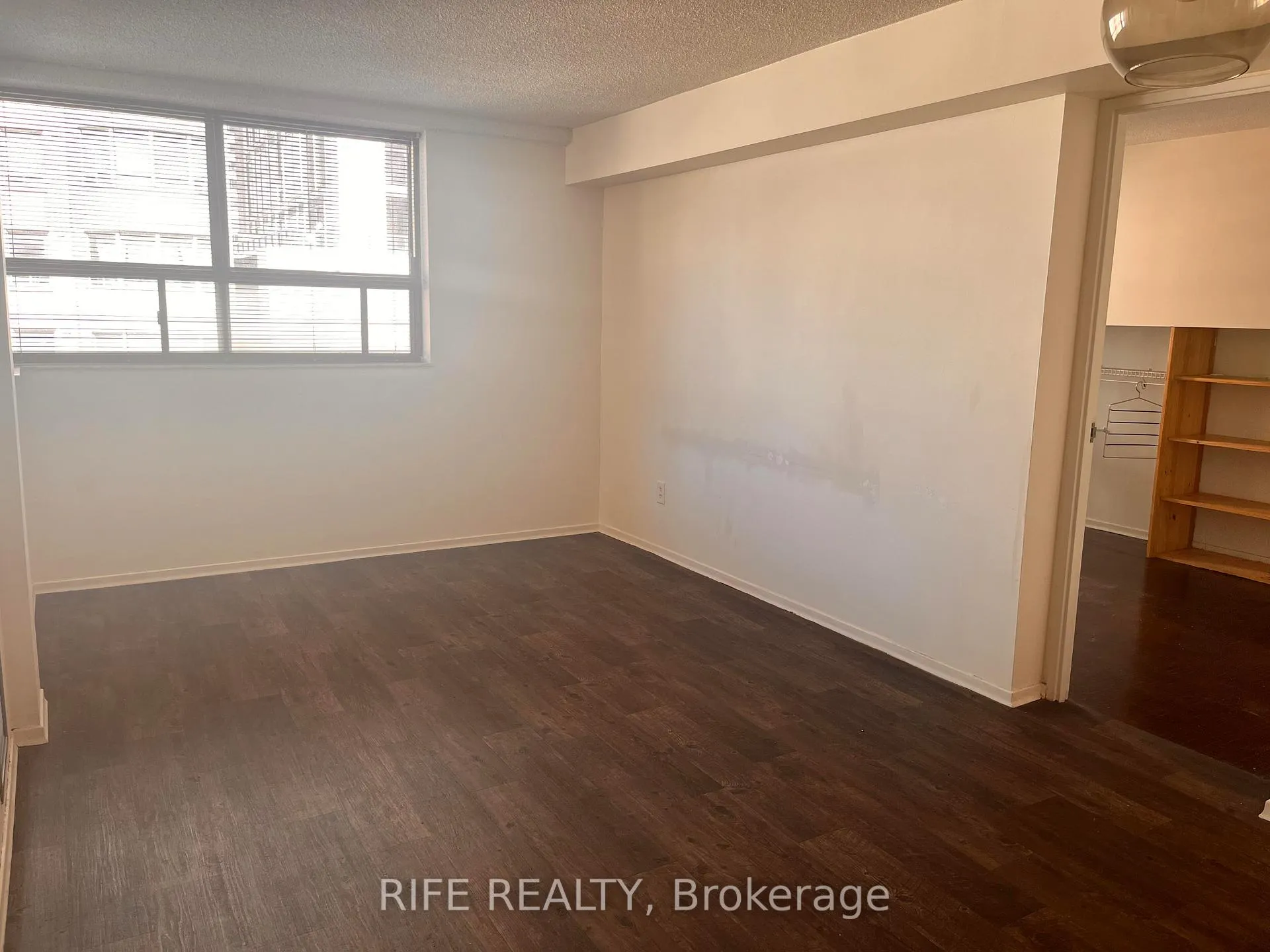 Photo 4 of Unit 706, 120 St Patrick Street, Toronto, Kensington-Chinatown — HOMEH