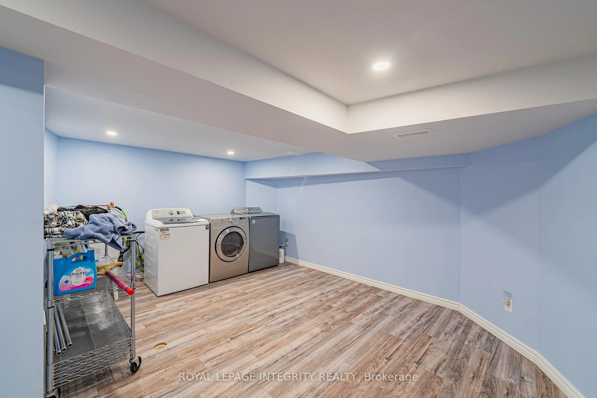 Photo 43 of 102 Whitestone Drive, Ottawa, Central Park — HOMEH