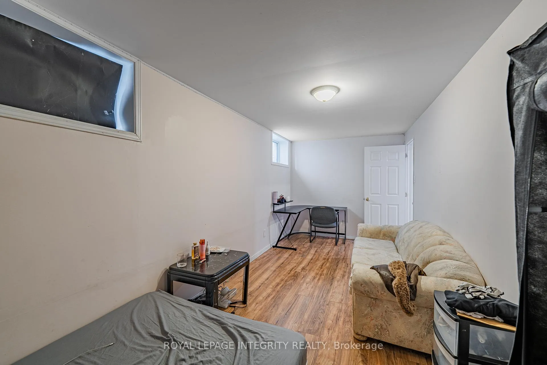 Photo 36 of 102 Whitestone Drive, Ottawa, Central Park — HOMEH